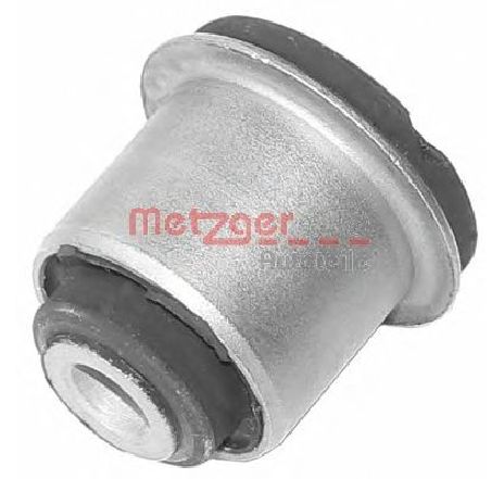 Suport,trapez METZGER 52023608</br>Piesa auto pentru Directie / bucsi, rulmenti Suport,trapez METZGER 52023608</br>Piesa auto pentru Directie / bucsi, rulmenti