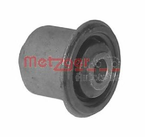 Suport,trapez METZGER 52024508 Suport,trapez METZGER 52024508