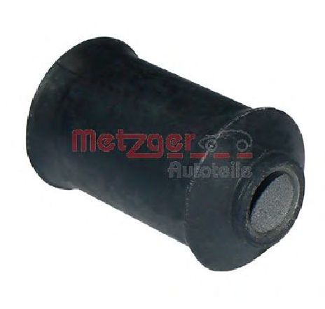 Suport,trapez METZGER 52025308</br>Piesa auto pentru Directie / bucsi, rulmenti Suport,trapez METZGER 52025308</br>Piesa auto pentru Directie / bucsi, rulmenti