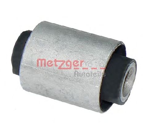 Suport,trapez METZGER 52025409</br>Piesa auto pentru Directie / bucsi, rulmenti Suport,trapez METZGER 52025409</br>Piesa auto pentru Directie / bucsi, rulmenti