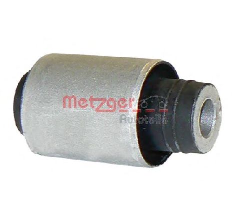 Suport,trapez METZGER 52025709</br>Piesa auto pentru Directie / bucsi, rulmenti Suport,trapez METZGER 52025709</br>Piesa auto pentru Directie / bucsi, rulmenti