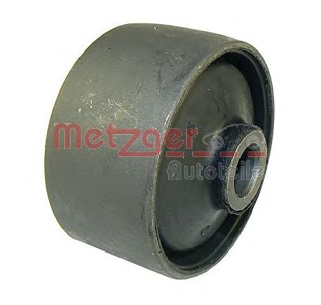 Suport,trapez METZGER 52026309</br>Piesa auto pentru Directie / bucsi, rulmenti Suport,trapez METZGER 52026309</br>Piesa auto pentru Directie / bucsi, rulmenti