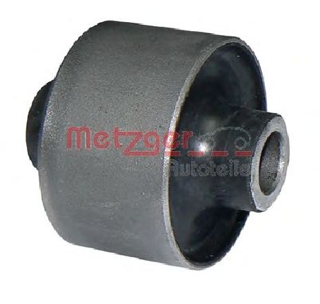 Suport,trapez METZGER 52026408</br>Piesa auto pentru Directie / bucsi, rulmenti Suport,trapez METZGER 52026408</br>Piesa auto pentru Directie / bucsi, rulmenti