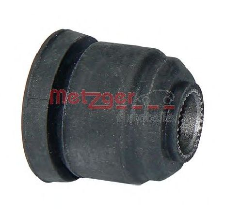 Suport,trapez METZGER 52026908</br>Piesa auto pentru Directie / bucsi, rulmenti Suport,trapez METZGER 52026908</br>Piesa auto pentru Directie / bucsi, rulmenti