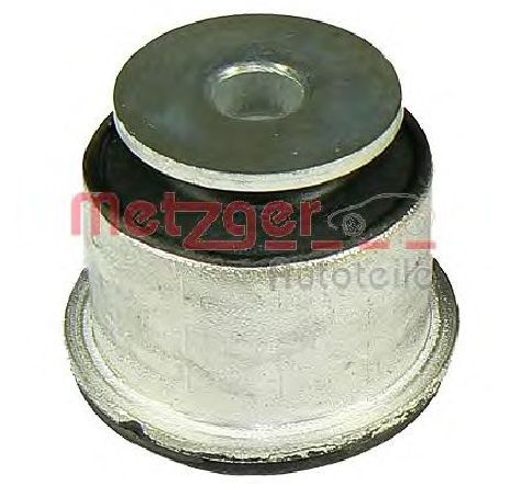 Suport,trapez METZGER 52027008</br>Piesa auto pentru Directie / bucsi, rulmenti Suport,trapez METZGER 52027008</br>Piesa auto pentru Directie / bucsi, rulmenti