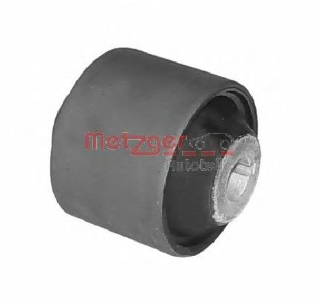 Suport,trapez METZGER 52027208</br>Piesa auto pentru Directie / bucsi, rulmenti Suport,trapez METZGER 52027208</br>Piesa auto pentru Directie / bucsi, rulmenti