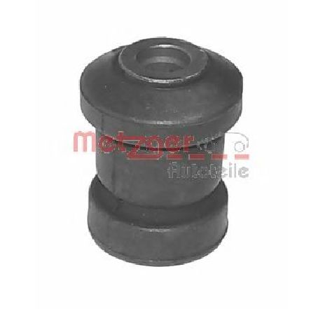 Suport,trapez METZGER 52027608</br>Piesa auto pentru Directie / bucsi, rulmenti Suport,trapez METZGER 52027608</br>Piesa auto pentru Directie / bucsi, rulmenti