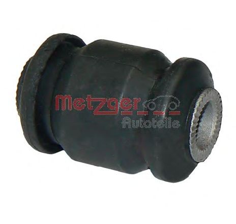 Suport,trapez METZGER 52029208</br>Piesa auto pentru Directie / bucsi, rulmenti Suport,trapez METZGER 52029208</br>Piesa auto pentru Directie / bucsi, rulmenti