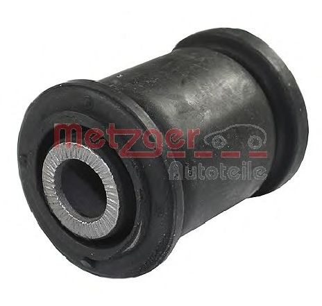 Suport,trapez METZGER 52029308 Suport,trapez METZGER 52029308