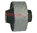 Suport,trapez METZGER 52030308