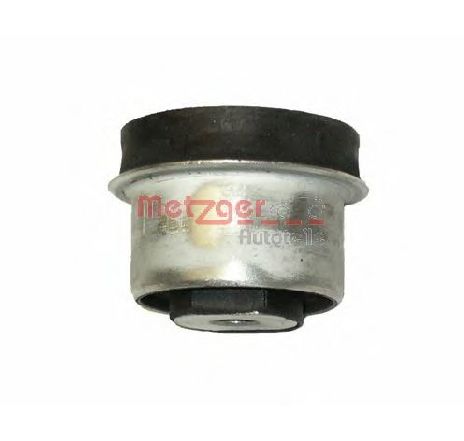 Suport,trapez METZGER 52030609</br>Piesa auto pentru Directie / bucsi, rulmenti Suport,trapez METZGER 52030609</br>Piesa auto pentru Directie / bucsi, rulmenti