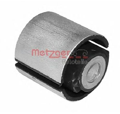 Suport,trapez METZGER 52031208</br>Piesa auto pentru Directie / bucsi, rulmenti Suport,trapez METZGER 52031208</br>Piesa auto pentru Directie / bucsi, rulmenti
