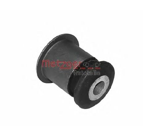 Suport,trapez METZGER 52031408</br>Piesa auto pentru Directie / bucsi, rulmenti Suport,trapez METZGER 52031408</br>Piesa auto pentru Directie / bucsi, rulmenti