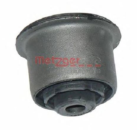 Suport,trapez METZGER 52032108</br>Piesa auto pentru Directie / bucsi, rulmenti Suport,trapez METZGER 52032108</br>Piesa auto pentru Directie / bucsi, rulmenti