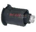 Suport, ax METZGER 52036809