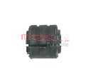 Bucsa, bara stabilizatoare METZGER 52042008</br>Piesa auto pentru Stabilizare / Rigidizare