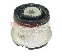 Suport, ax METZGER 52047009</br>Piesa auto pentru Suport/Corp/Montant ax