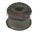 Suport, ax METZGER 52047308</br>Piesa auto pentru Suport/Corp/Montant ax