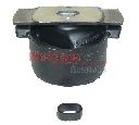 Suport, ax METZGER 52048903</br>Piesa auto pentru Suport/Corp/Montant ax