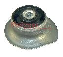 Suport, ax METZGER 52049709</br>Piesa auto pentru Suport/Corp/Montant ax