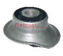 Suport, ax METZGER 52050009</br>Piesa auto pentru Suport/Corp/Montant ax