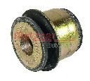 Suport motor; suport, ax METZGER 52053708