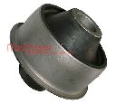 Suport,trapez METZGER 52057208</br>Piesa auto pentru Directie / bucsi, rulmenti