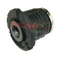 Suport, ax METZGER 52057908</br>Piesa auto pentru Suport/Corp/Montant ax