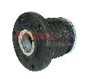 Suport, ax METZGER 52058008</br>Piesa auto pentru Suport/Corp/Montant ax