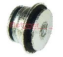 Suport, ax METZGER 52060009</br>Piesa auto pentru Suport/Corp/Montant ax