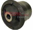 Suport, ax METZGER 52061009