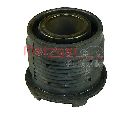 Suport, ax METZGER 52061308</br>Piesa auto pentru Suport/Corp/Montant ax