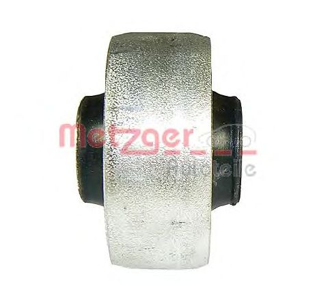 Suport,trapez METZGER 52061508</br>Piesa auto pentru Directie / bucsi, rulmenti Suport,trapez METZGER 52061508</br>Piesa auto pentru Directie / bucsi, rulmenti