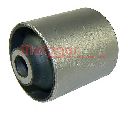 Suport, ax METZGER 52061709</br>Piesa auto pentru Suport/Corp/Montant ax
