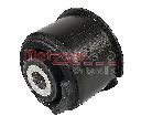 Suport, ax METZGER 52062209</br>Piesa auto pentru Suport/Corp/Montant ax