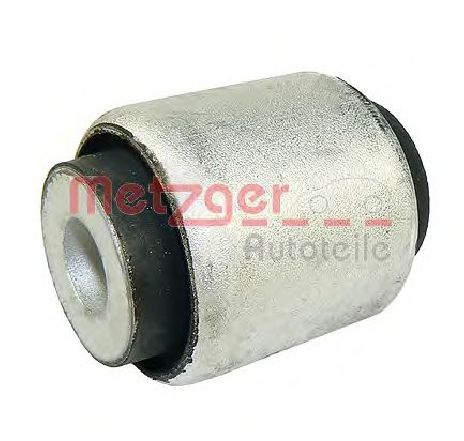 Suport,trapez METZGER 52062409 Suport,trapez METZGER 52062409