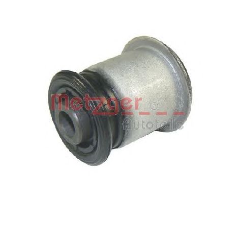 Suport,trapez METZGER 52063408</br>Piesa auto pentru Directie / bucsi, rulmenti Suport,trapez METZGER 52063408</br>Piesa auto pentru Directie / bucsi, rulmenti