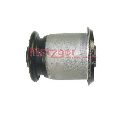 Suport,trapez METZGER 52063408</br>Piesa auto pentru Directie / bucsi, rulmenti Suport,trapez METZGER 52063408</br>Piesa auto pentru Directie / bucsi, rulmenti