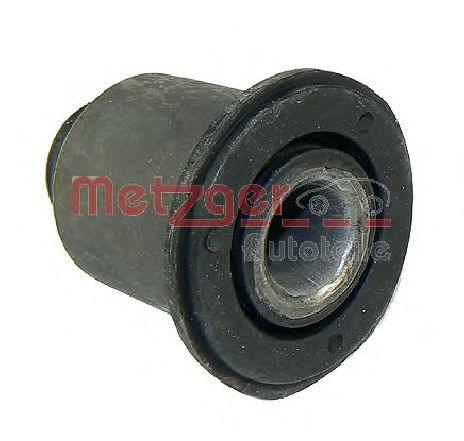 Suport,trapez METZGER 52063608 Suport,trapez METZGER 52063608