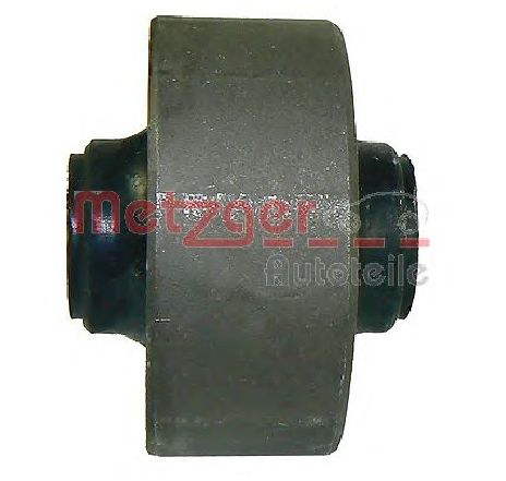 Suport,trapez METZGER 52064208</br>Piesa auto pentru Directie / bucsi, rulmenti Suport,trapez METZGER 52064208</br>Piesa auto pentru Directie / bucsi, rulmenti