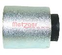 Suport, ax METZGER 52067009</br>Piesa auto pentru Suport/Corp/Montant ax