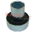 Suport, ax METZGER 52067509