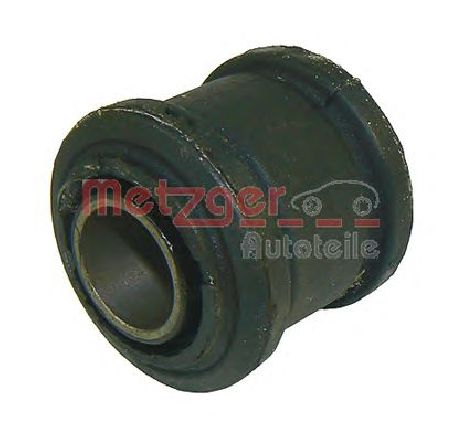 Suport,trapez METZGER 52068709</br>Piesa auto pentru Directie / bucsi, rulmenti Suport,trapez METZGER 52068709</br>Piesa auto pentru Directie / bucsi, rulmenti