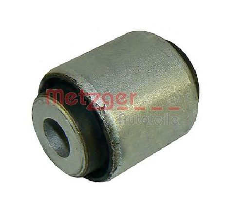 Suport,trapez METZGER 52068809</br>Piesa auto pentru Directie / bucsi, rulmenti Suport,trapez METZGER 52068809</br>Piesa auto pentru Directie / bucsi, rulmenti