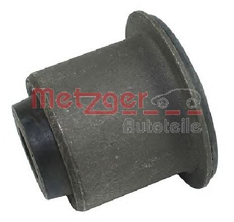 Suport,trapez METZGER 52069208 Suport,trapez METZGER 52069208