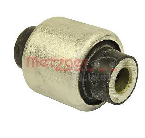 Suport,trapez METZGER 52069408</br>Piesa auto pentru Directie / bucsi, rulmenti Suport,trapez METZGER 52069408</br>Piesa auto pentru Directie / bucsi, rulmenti