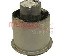 Suport, ax METZGER 52070109</br>Piesa auto pentru Suport/Corp/Montant ax
