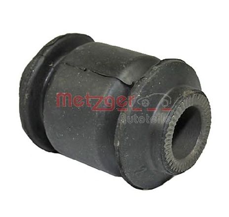 Suport,trapez METZGER 52070408 Suport,trapez METZGER 52070408