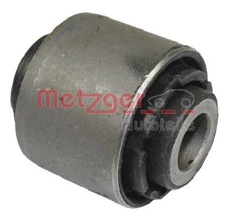 Suport,trapez METZGER 52072809</br>Piesa auto pentru Directie / bucsi, rulmenti Suport,trapez METZGER 52072809</br>Piesa auto pentru Directie / bucsi, rulmenti