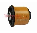 Suport, ax METZGER 52073409